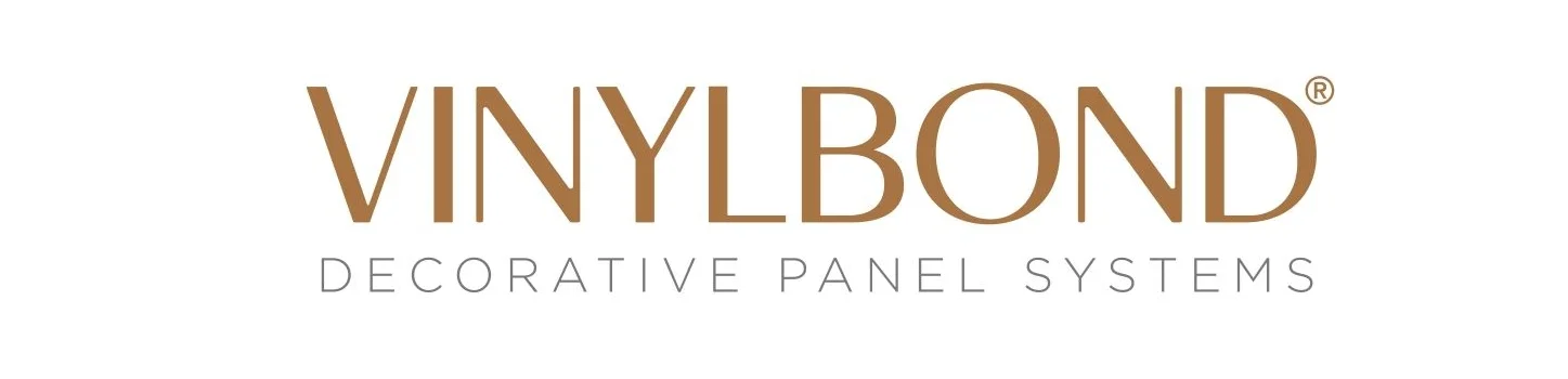 Vinylbond-Katalog-EN-25_page-0001-e1702328595670