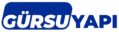 GÜRSUYAPI